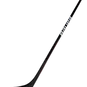 Bauer Nexus 2N Pro RH Pro Stock Custom Hockey Stick P28 82 Flex Grip UES Sync (11430)