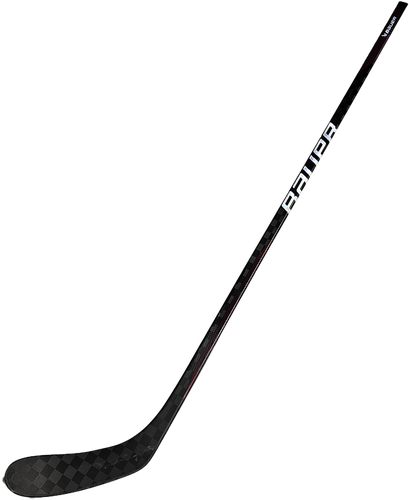 Bauer Nexus 2N Pro RH Pro Stock Custom Hockey Stick P28 82 Flex Grip UES Sync (11430)