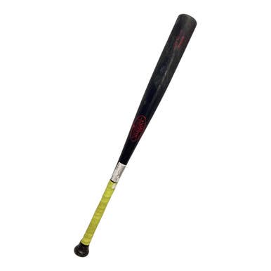 Louisville Slugger YOUTH 125 ASH BB/SB Wood Bat 29" 11443-S000202273