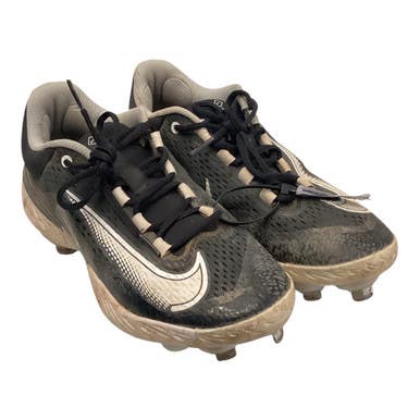 Nike REACT BB/SB Senior 8 11443-S000202269