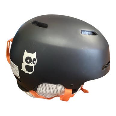 Giro Snowsport Youth One Size 11443-S000202264