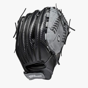 Wilson 2021 A360 SP13 13.00" Slowpitch Softball Glove