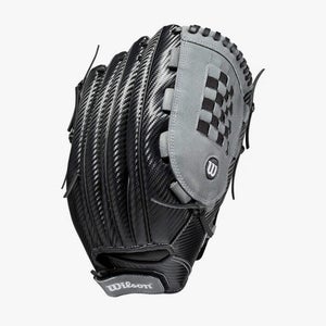 Wilson 2021 A360 SP14 14.00" Slowpitch Softball Glove