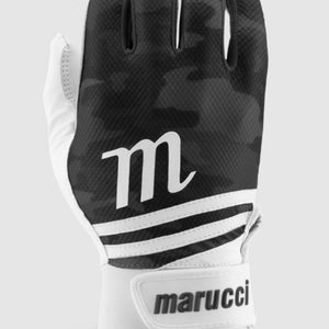 Marucci Crux Youth Batting Gloves MBGCRXY
