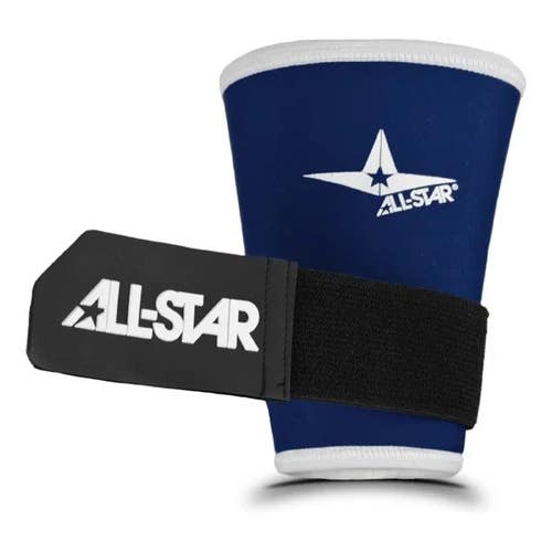 All-Star Compression Wristband