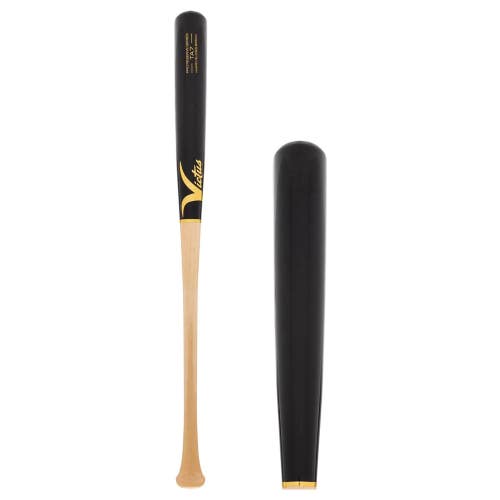 Victus Tim Anderson TA7 PRO RESERVE Birch Wood Baseball Bat