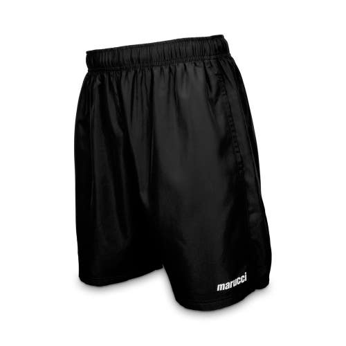 Marucci Adult Training Shorts