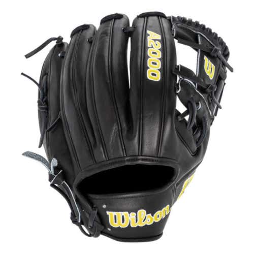 Wilson A2000 Glove Day Series 1975 11.75" Baseball Glove WBW1020741175
