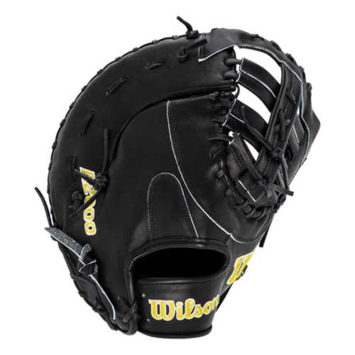 Wilson A2000 Glove Day Series 1679 12.5" Baseball 1st Base Mitt