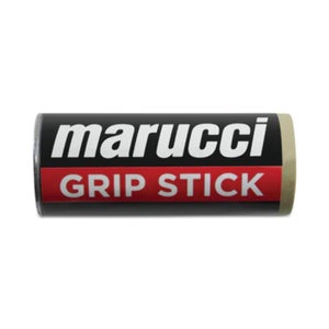 Marucci Bat Grip Stick MGRIPSTK