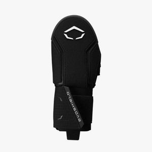 Evoshield Sliding Mitt 2.0 Adult