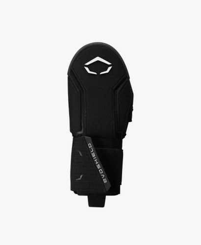 Evoshield Sliding Mitt 2.0 Adult