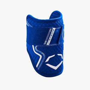 Evoshield PRO-SRZ 2.0 Batter's Elbow Guard