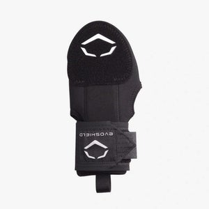 Evoshield Sliding Mitt 2.0 Youth
