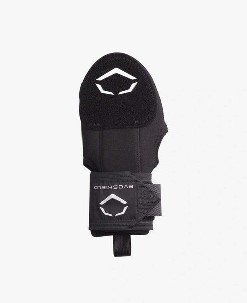 Evoshield Sliding Mitt 2.0 Youth