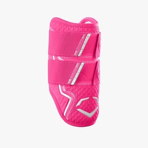 Evoshield PRO-SRZ 2.0 Batter's Double Strap Elbow Guard