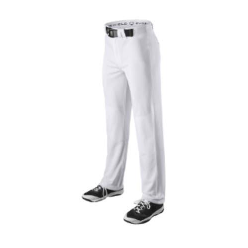 Evoshield Men's Salute Open Bottom Pant WTV1076