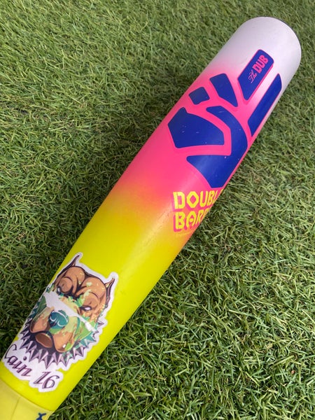 Easton The Dub Composite (2 3/4") USSSA 2026 (-10)