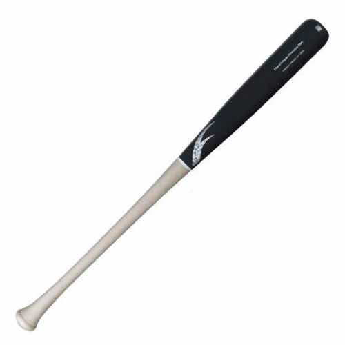 Victus Flip Maple Wood Baseball Bat VRWMFLIP-ND/CH