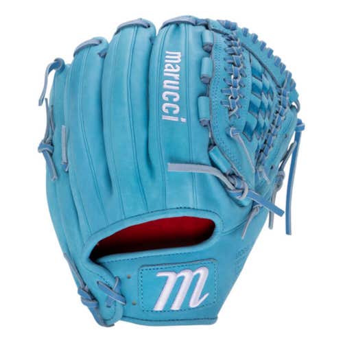 Marucci Capitol 12.25" Baseball Glove: MFG3CPKG34-CB/R
