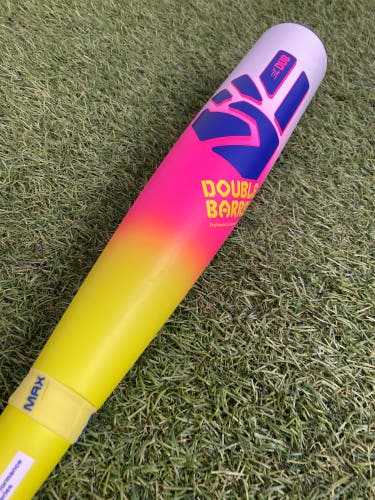 Easton The Dub Composite (2 3/4") USSSA 2026 (-10)