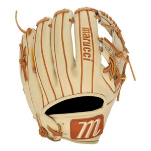 Marucci Ascension 11.50" Baseball Glove: MFG3AS43A2-CM/TF