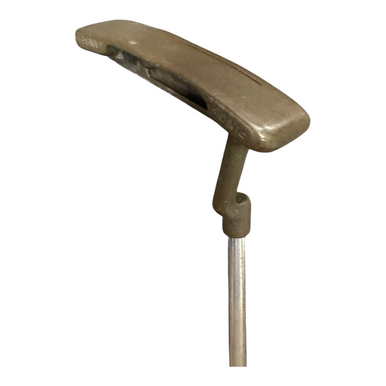 Used Ping ANSER Mens Putter RH 11375-S000373193