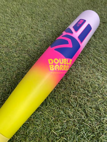 Easton The Dub Composite (2 3/4") USSSA 2026 (-5)