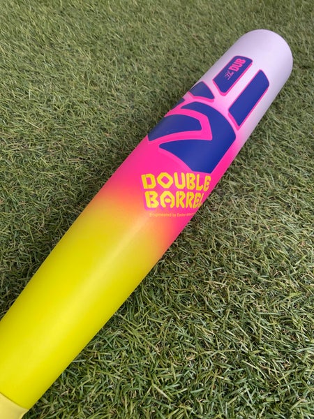 Easton The Dub Composite (2 3/4") USSSA 2026 (-5)