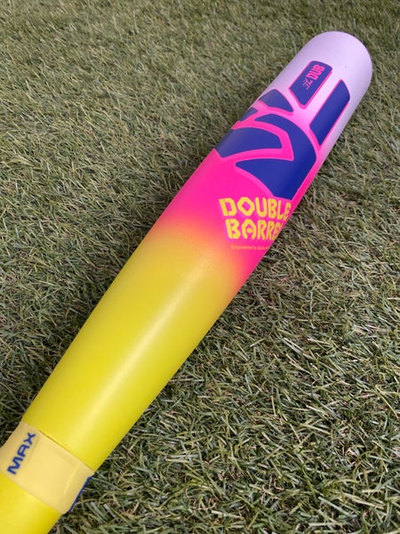 Easton The Dub Composite (2 3/4") USSSA 2026 (-5)