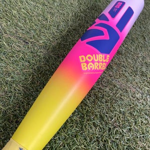 Easton The Dub Composite (2 3/4") USSSA 2026 (-5)