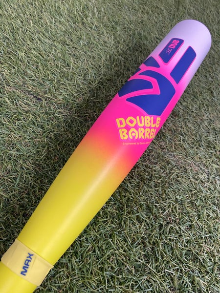 Easton The Dub Composite (2 3/4") USSSA 2026 (-5)