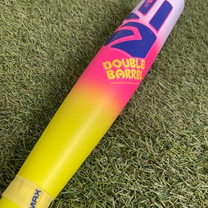 Easton The Dub Composite (2 3/4") USSSA 2026 (-5)