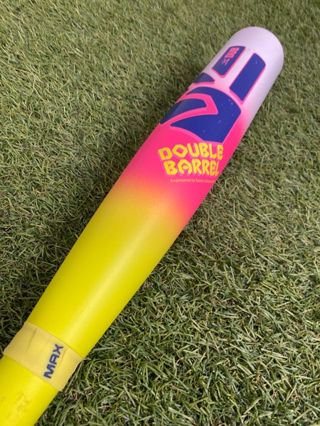 Easton The Dub Composite (2 3/4") USSSA 2026 (-5)