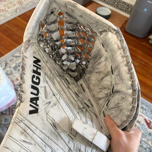 Vaughn VX1 Pro Carbon Regular (Used)