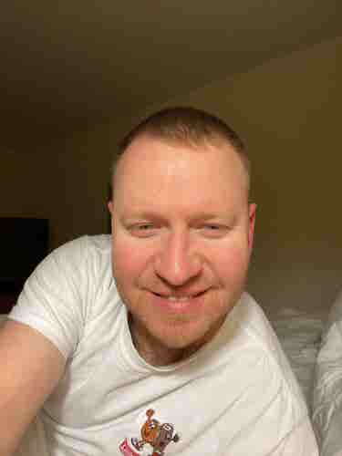 Blue XXS Women's Shorts (New)