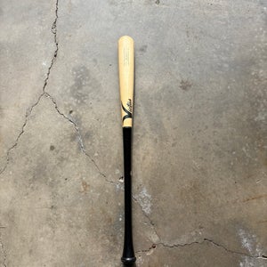 2021 Victus Pro Reserve JC24 Maple Bat (-3) 29 oz 32" (Used)