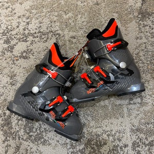 Rossignol Hero J3 Ski Boots | Mondo 19.5 (240mm)
