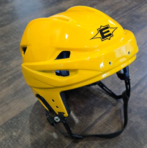 Medium Easton Stealth S19 Helmet Pro Stock (New)