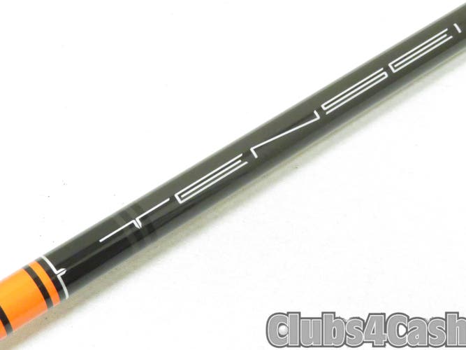 PING G425 Fairway 5 Wood Shaft Mitsubishi Tensei AV Orange 75 Stiff