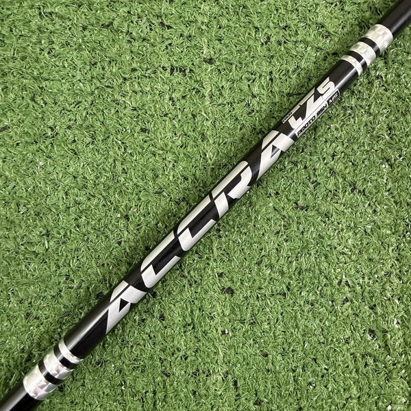 Accra Tour TZ5 95g M5 Extra Stiff Flex Hybrid Shaft Titleist Adapter Tip 39.5