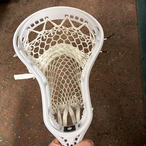 StringKing Mark 3V Head (New)