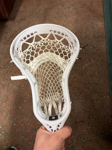 StringKing Mark 3V Head (New)