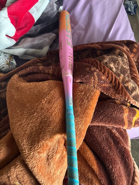 2025 Easton Ghost OG Composite Bat 22 oz 32"