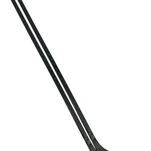 2 pack All Black Extra-Lite LH 85 Flex P02