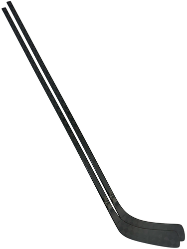 2 pack All Black Extra-Lite LH 85 Flex P02