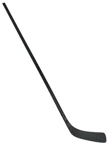 All Black Extra-Lite LH 85 Flex P02