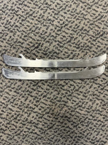 Bauer Fly-X 263 mm (New)