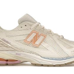 Size M 7.5 (W 9.0) Adult New Balance 1906R Shoes