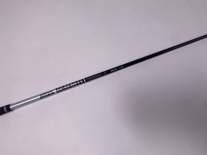 Graphite Design Tour AD DI-6S Stiff Graphite Driver Shaft 43.5"-Ping